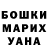A PVP мука Kamil Kichubaev