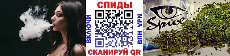купить  сайты  Калуга  Бутират оксана 