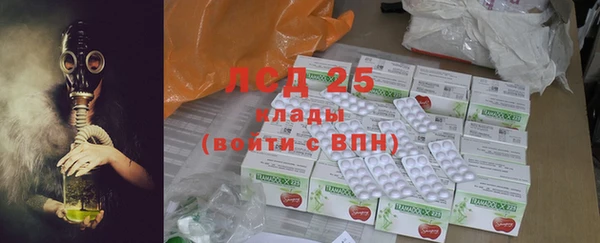 mdpv Богородск