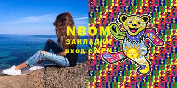 mdpv Богородск