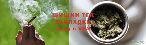 2c-b Богородицк
