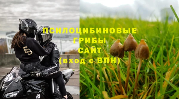 а пвп мука Бронницы