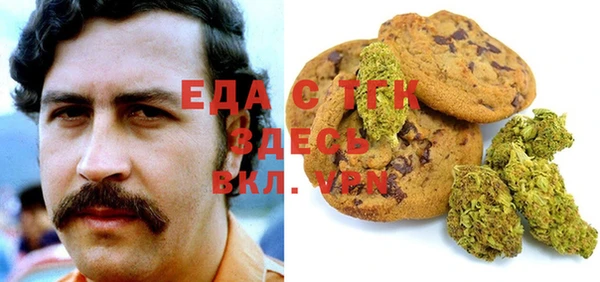 2c-b Богородицк